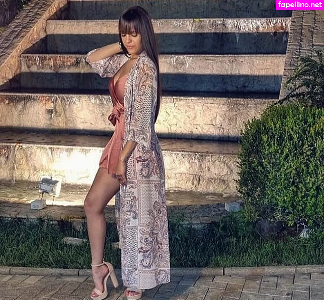 Angela Doxa Nude Leaked OnlyFans Photo #Xgdul04rEB