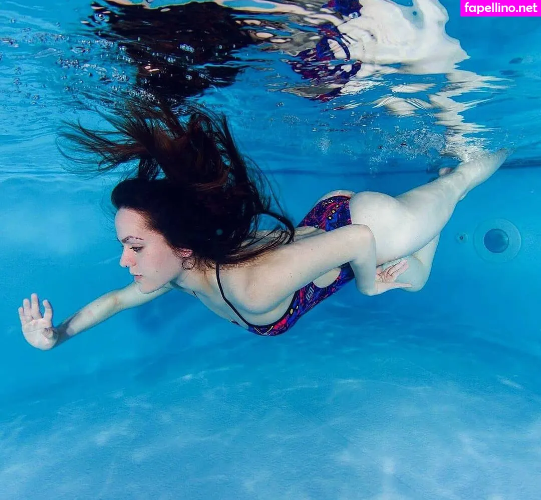 Angela Doxa Nude Leaked OnlyFans Photo #mZGPhqAbNz