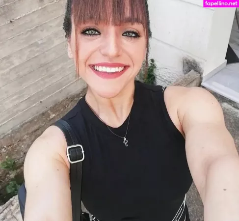 Angela Doxa OnlyFans Thumbnail #t5g4wIHHUz