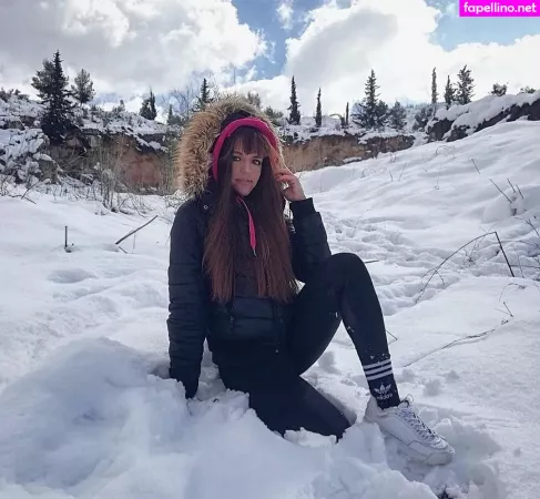 Angela Doxa OnlyFans Thumbnail #yIKT6uYZn4