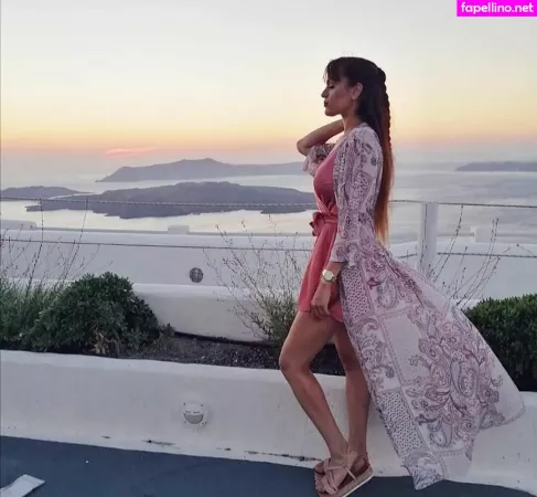 Angela Doxa OnlyFans Thumbnail #yP8hkH9ojb