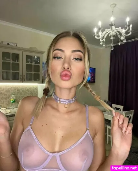Angela Fiery OnlyFans Thumbnail #H63T3wgqmK