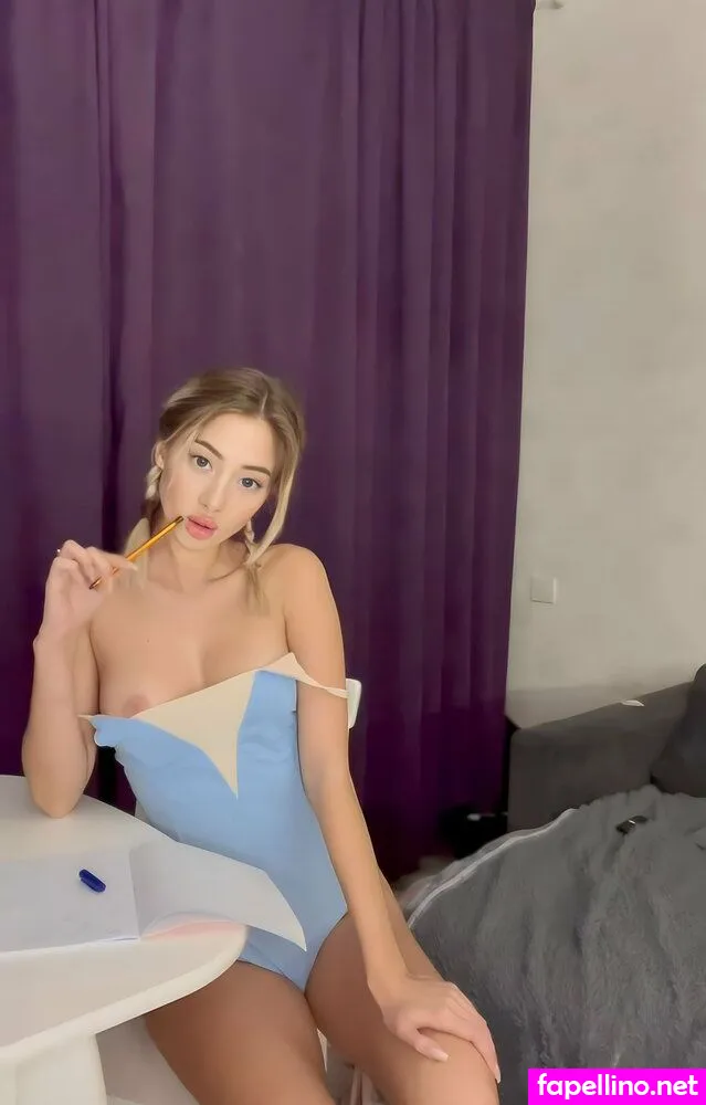 angelavipbunny, angeldufuche Nude Leaked OnlyFans Photo #n7DnSD92WN