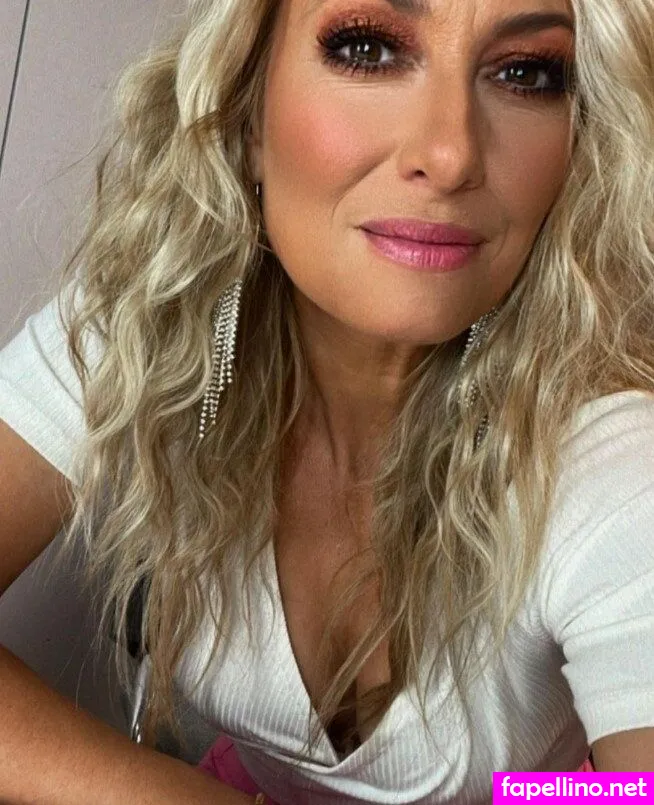 angelafingererben Nude Leaked OnlyFans Photo #1x0gO2ZU4Q