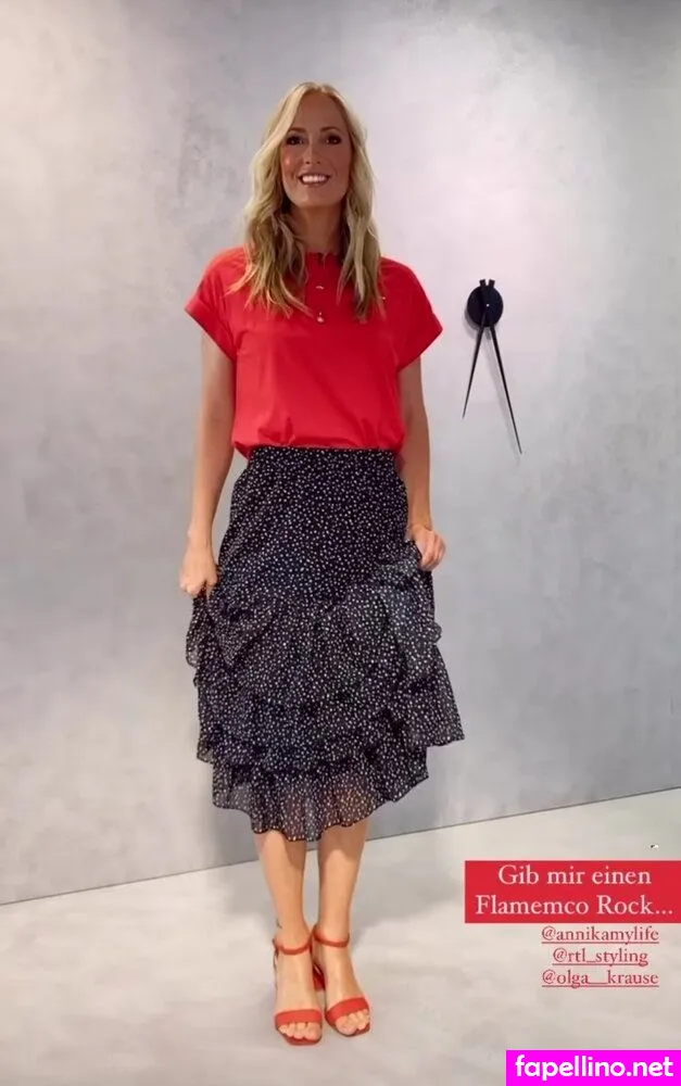 angelafingererben Nude Leaked OnlyFans Photo #5dfqmYCJrF