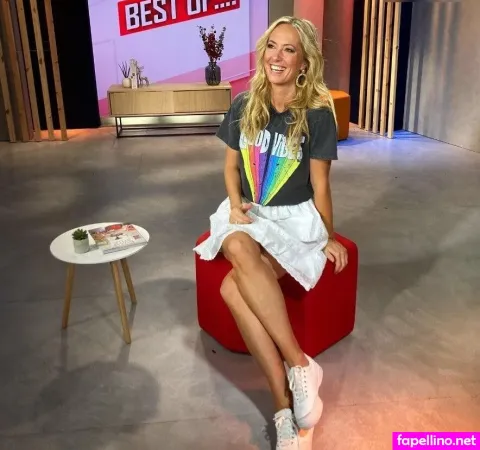 Angela Finger Erben OnlyFans Thumbnail #7uBPv2mb7r