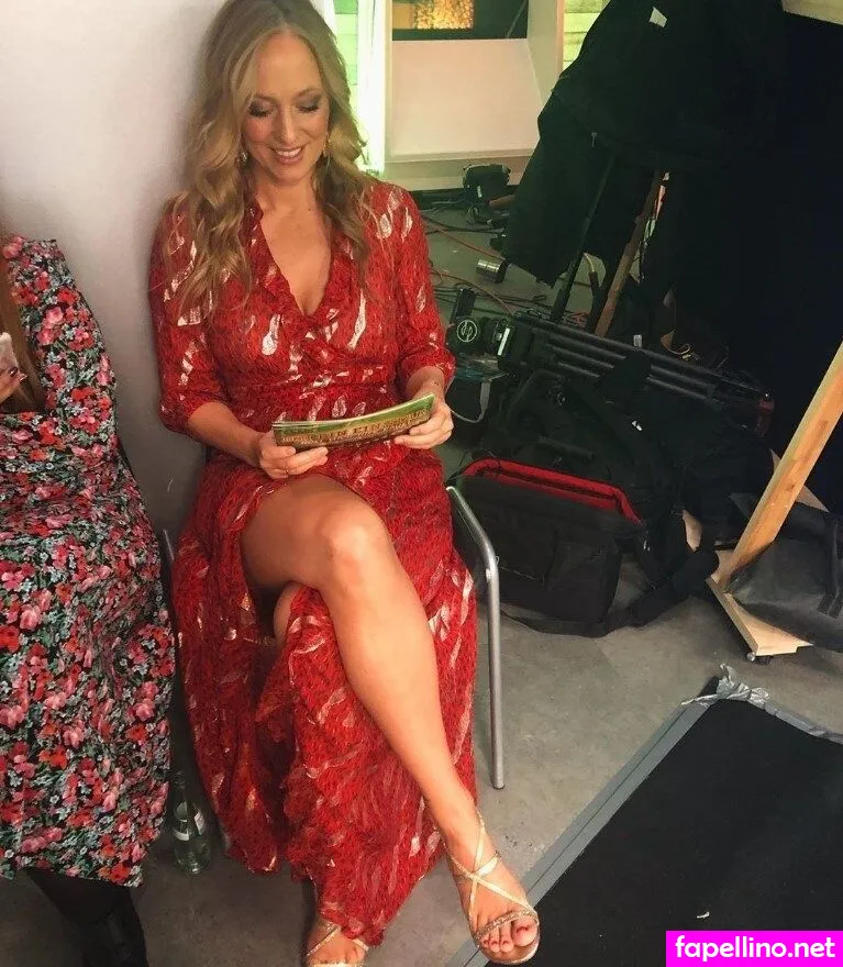 angelafingererben Nude Leaked OnlyFans Photo #CcCR16Tnw3