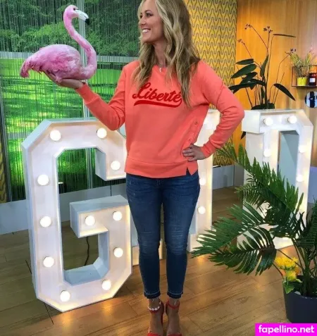 Angela Finger Erben OnlyFans Thumbnail #F3CNv47bWe