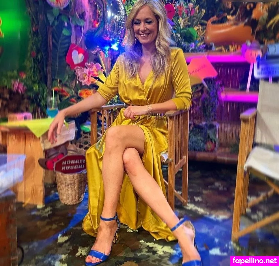 angelafingererben Nude Leaked OnlyFans Photo #MussvfzSMd