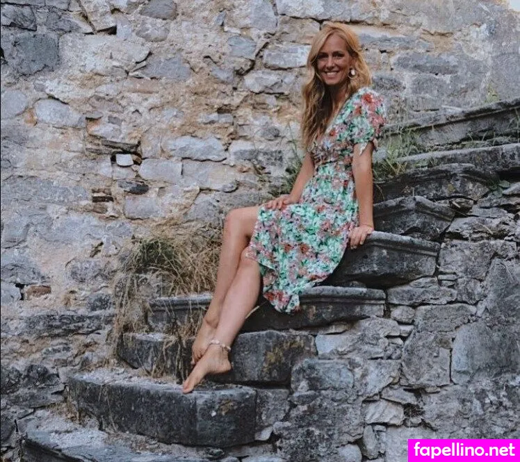 angelafingererben Nude Leaked OnlyFans Photo #dhEdMkouCu