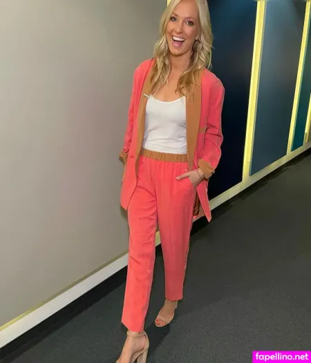 Angela Finger Erben OnlyFans Thumbnail #hlOI87JP6r