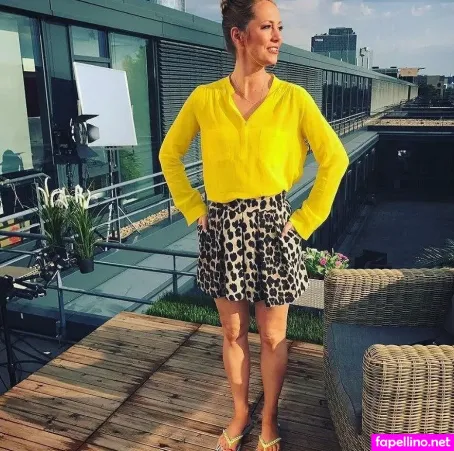 Angela Finger Erben OnlyFans Thumbnail #mwMHEJ4h6u