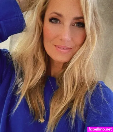 Angela Finger Erben OnlyFans Thumbnail #vihdXvQYXz