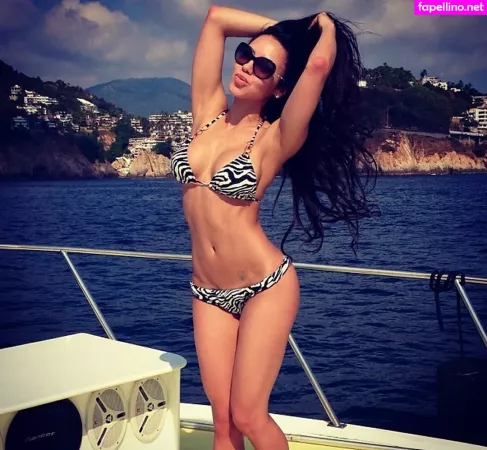Angela Francesca Frigo OnlyFans Thumbnail #j0MYVC40Wo