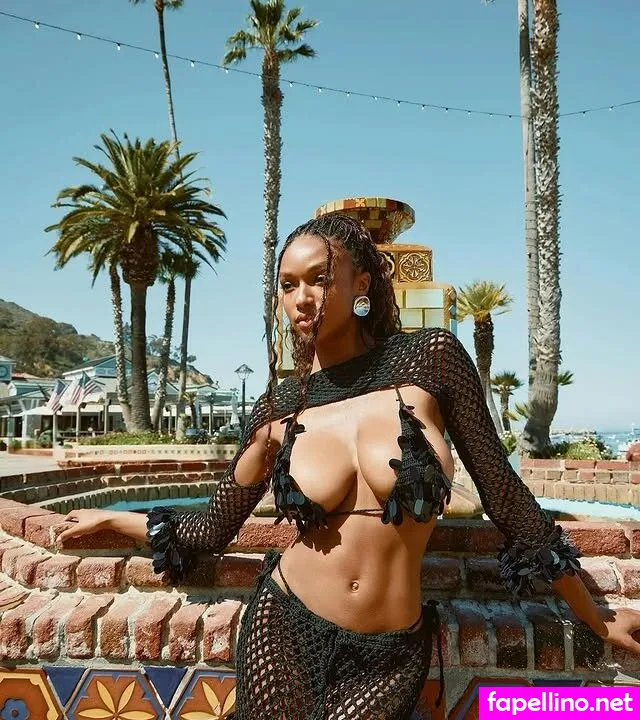 angelagarten Nude Leaked OnlyFans Photo #6GdNumMJQz