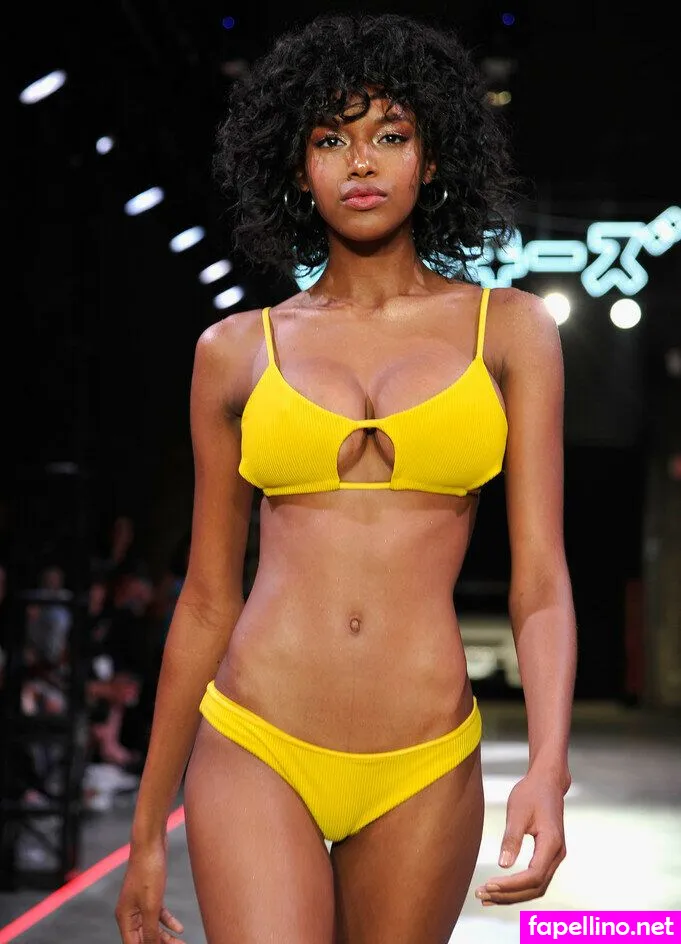 angelagarten Nude Leaked OnlyFans Photo #ARseYJrcYO