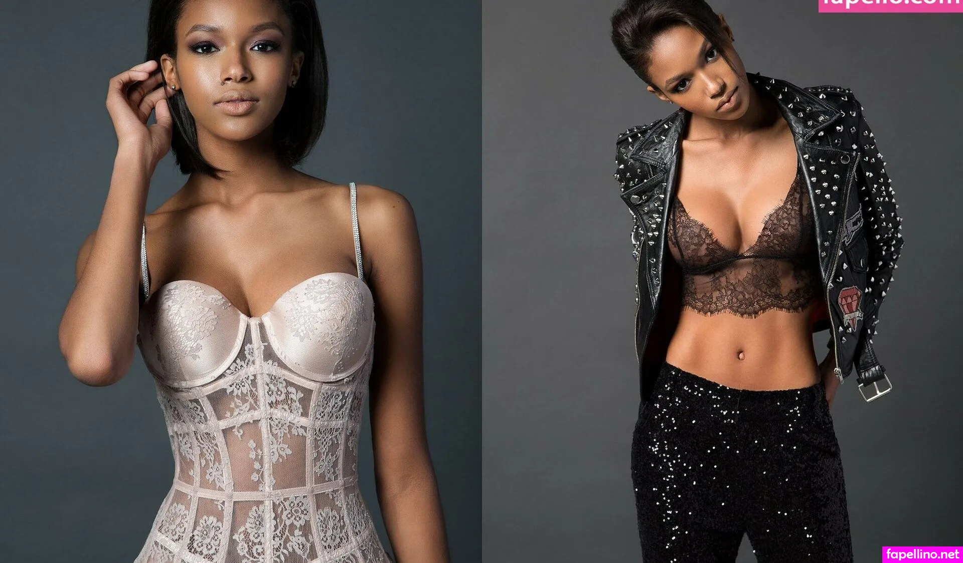 angelagarten Nude Leaked OnlyFans Photo #MMlDC3rLTq