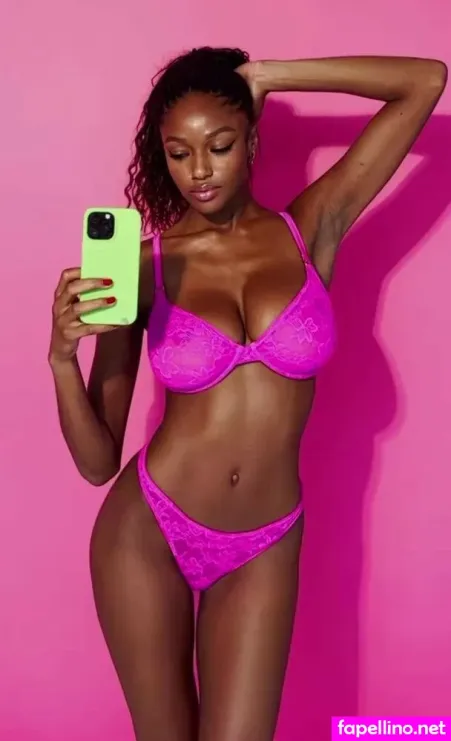 Angela Garten OnlyFans Thumbnail #NG1qaPSYtn