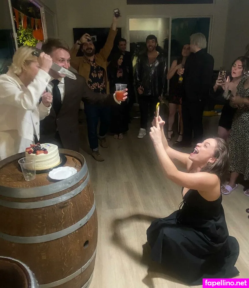 angelagiovanagiarratana Nude Leaked OnlyFans Photo #2twHp97hTR