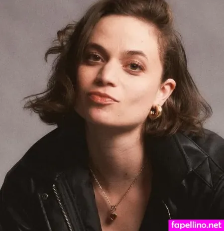 Angela Giarratana OnlyFans Thumbnail #8OCtsFES9w