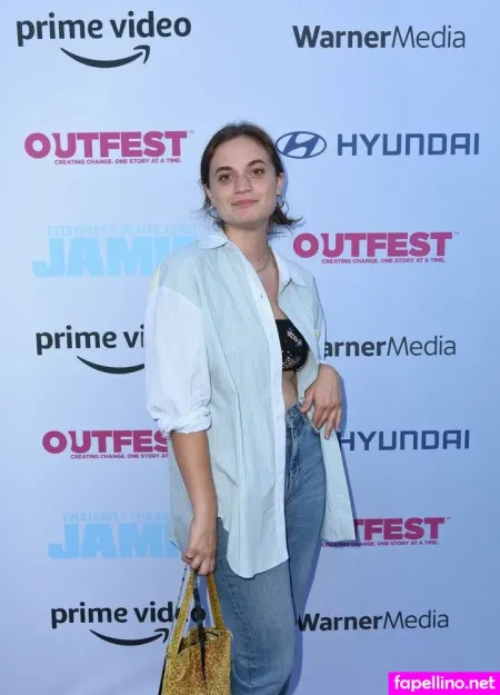 Angela Giarratana OnlyFans Thumbnail #HEG9JFebPr