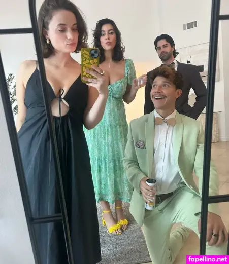 Angela Giarratana OnlyFans Thumbnail #TDUUkvvdII