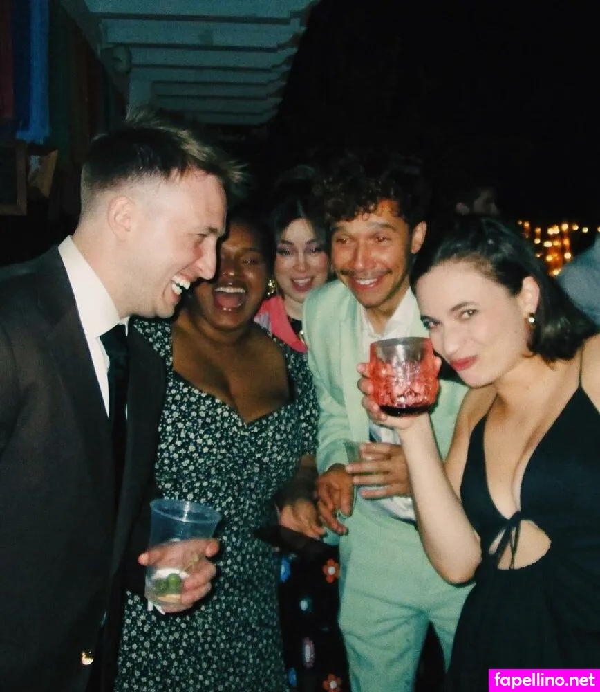 angelagiovanagiarratana Nude Leaked OnlyFans Photo #XH1ekSSBoV