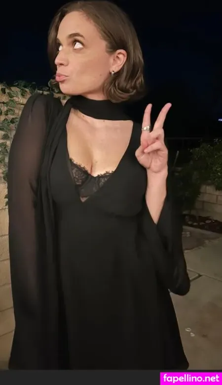 Angela Giarratana OnlyFans Thumbnail #fLckVtEhsM