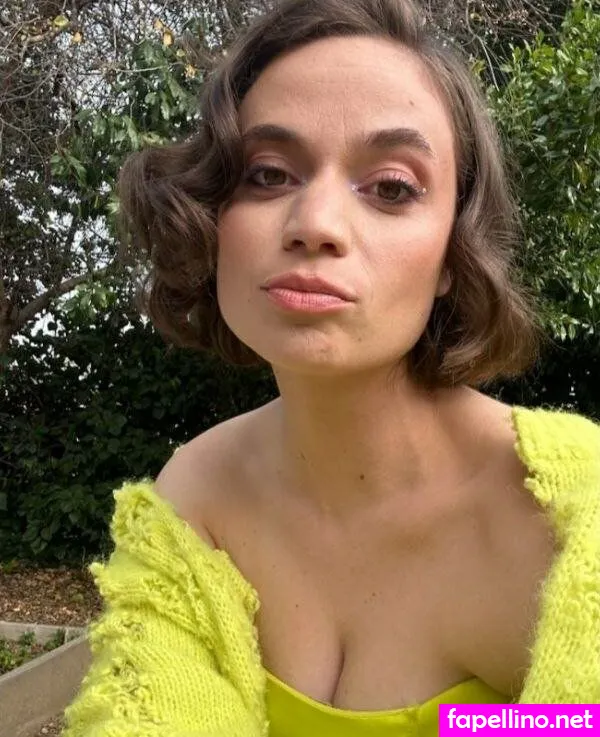 angelagiovanagiarratana Nude Leaked OnlyFans Photo #tIoG0UPPJr