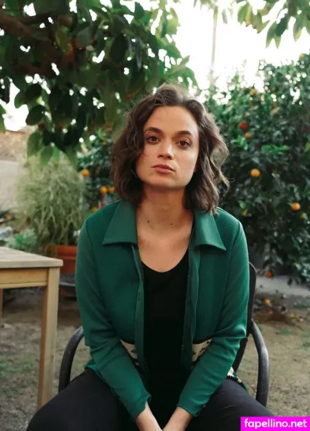 Angela Giarratana OnlyFans Thumbnail #xHdvvBLFNL