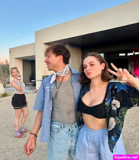 Angela Giarratana Main Profile Photo