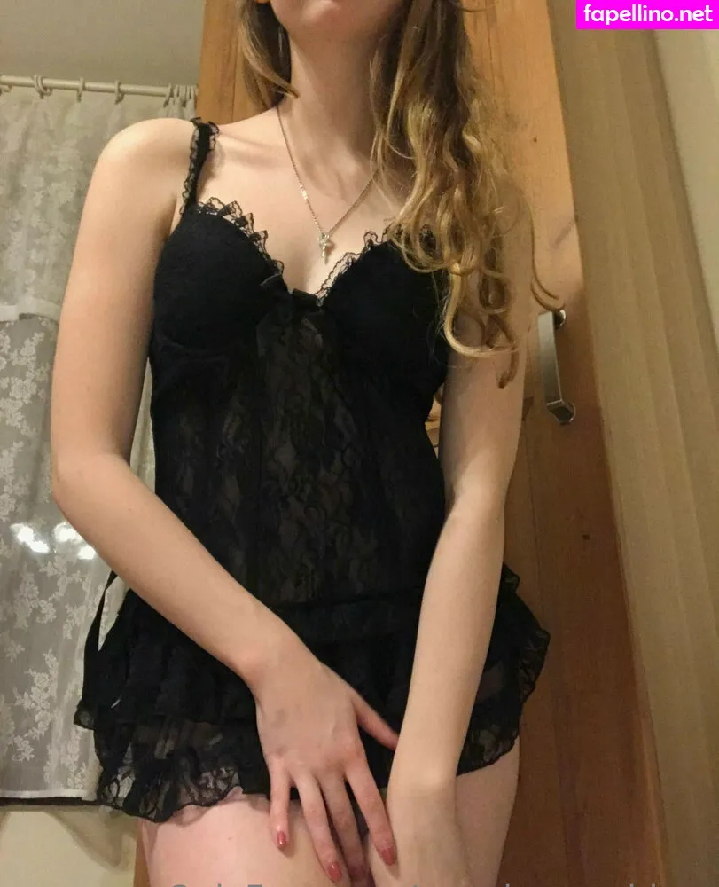 angelaa_goddess, angelathagoddess Nude Leaked OnlyFans Photo #5h6VuhamLH