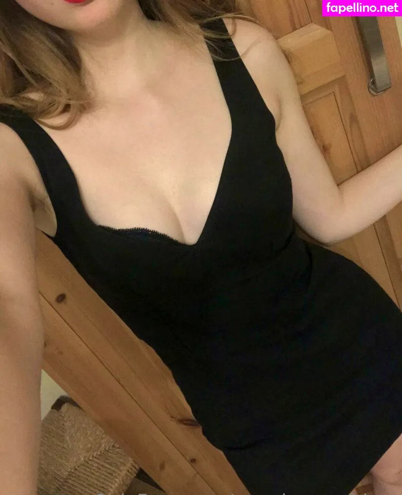 angelaa_goddess, angelathagoddess Nude Leaked OnlyFans Photo #PUej3EV2nM