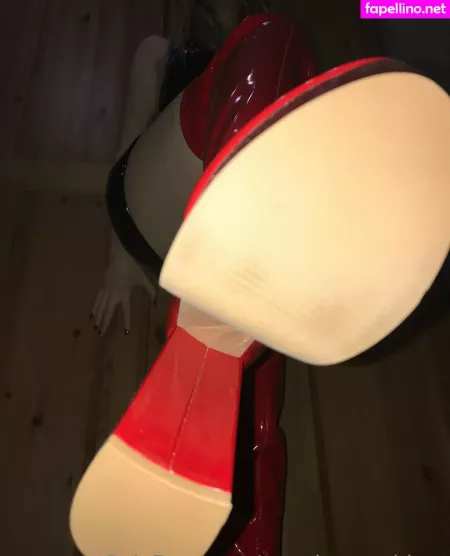 Angela Goddess OnlyFans Thumbnail #PrpuXhxJ6c