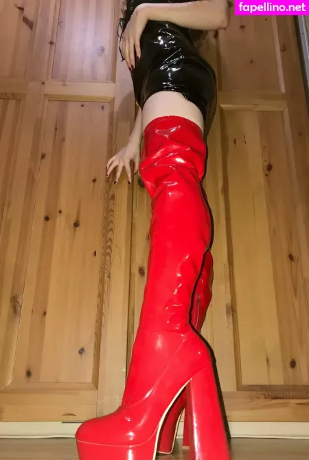 Angela Goddess OnlyFans Thumbnail #i6qVTtaPtB