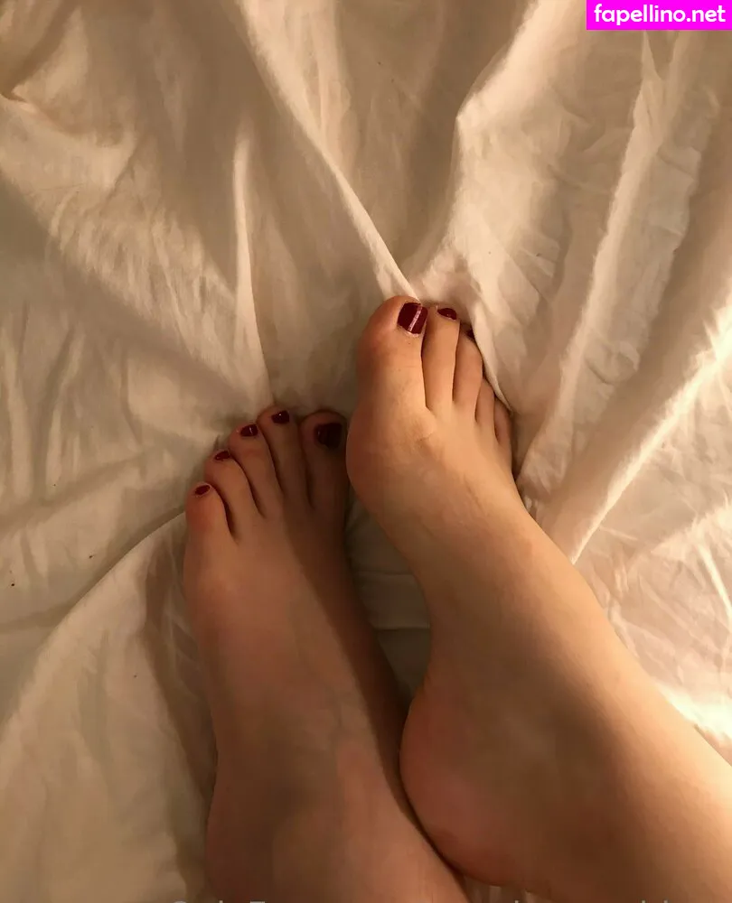 angelaa_goddess, angelathagoddess Nude Leaked OnlyFans Photo #lRWsWOYxCK