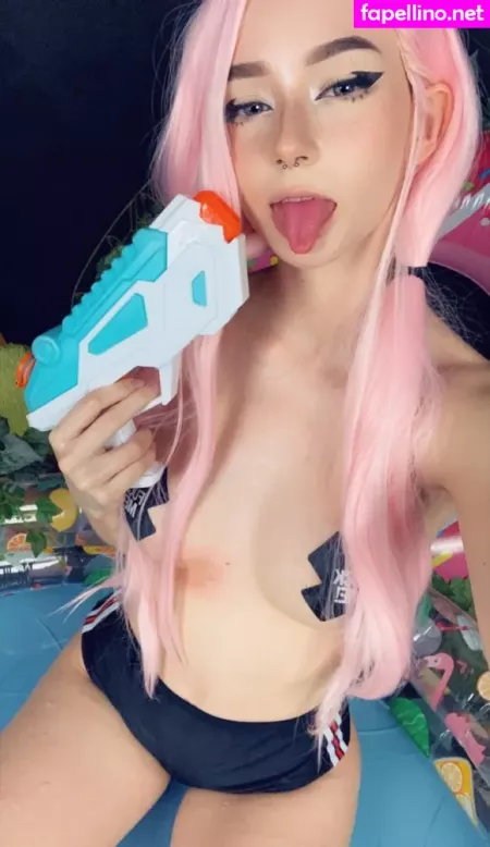 Angela Halee OnlyFans Thumbnail #Ej1wdtw0KH