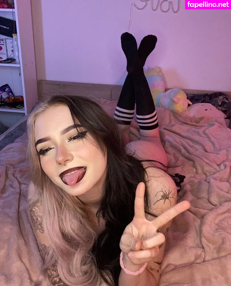 Angela halee, angela_halee, angela_halee_, kittyangelahalee Nude Leaked OnlyFans Photo #kfjXsPCKan