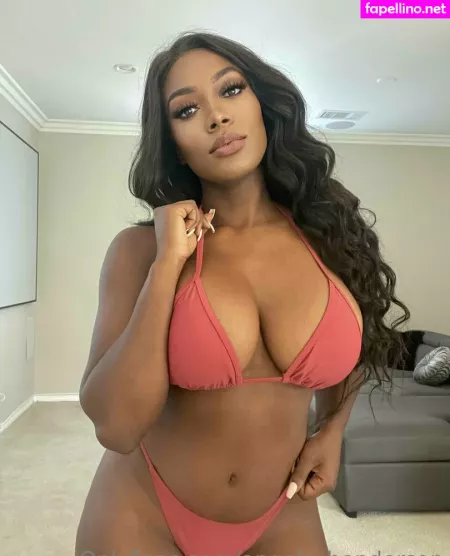 Angela Henderson OnlyFans Thumbnail #3j3pwtdPN0