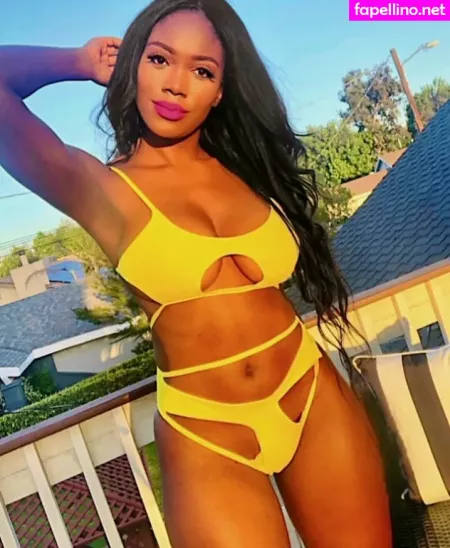 Angela Henderson OnlyFans Thumbnail #9RrEplzFeZ