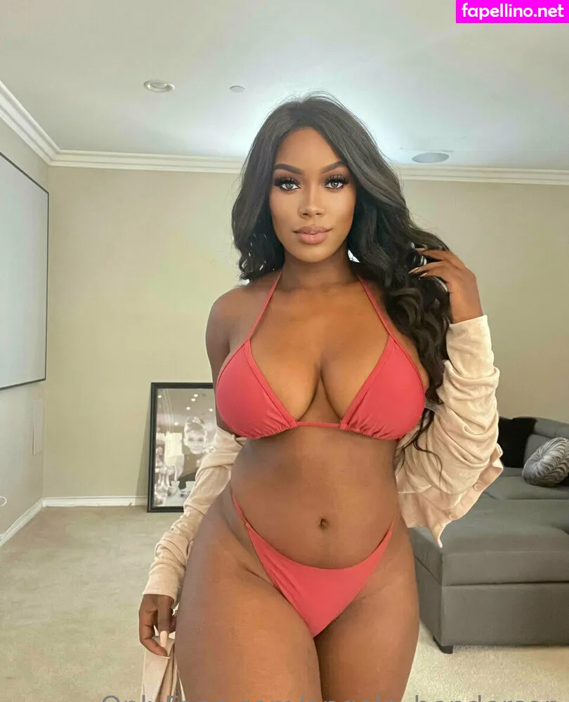 angela_henderson, angela_soglam Nude Leaked OnlyFans Photo #D80pvCWIjr