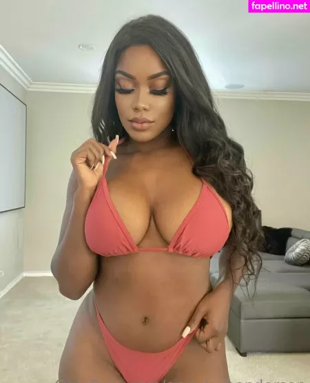 Angela Henderson OnlyFans Thumbnail #jrH6yLBqRy
