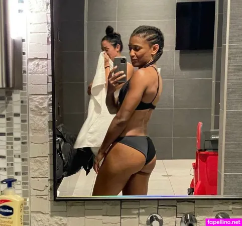 Angela Hill OnlyFans Thumbnail #Jcp2pE3Scs