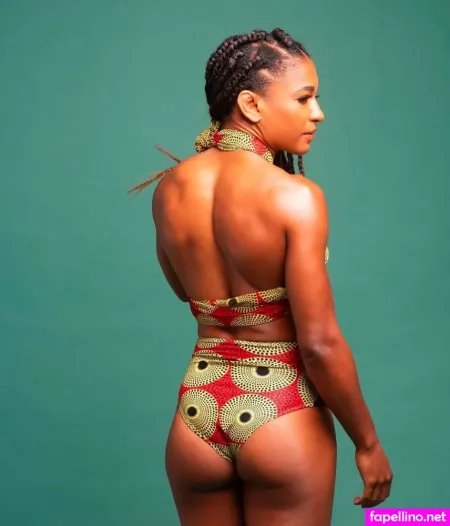 Angela Hill OnlyFans Thumbnail #N1X1l7C65s