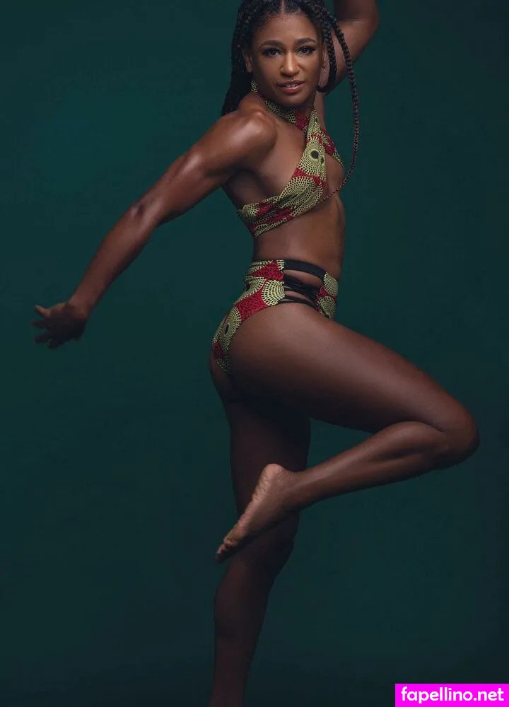 angieoverkill Nude Leaked OnlyFans Photo #WvyfDMP9bu