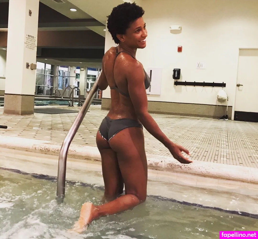 angieoverkill Nude Leaked OnlyFans Photo #hL0TiG1WXl