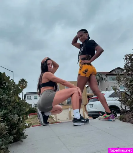 Angela Hill OnlyFans Thumbnail #oCBFnKYD6W