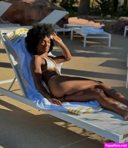 Angela Hill OnlyFans Thumbnail #oihJeng5en