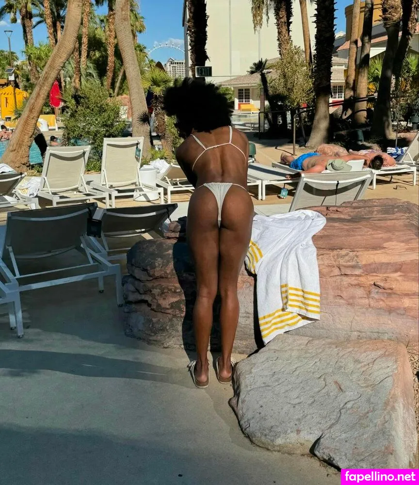 angieoverkill Nude Leaked OnlyFans Photo #tiVAjKyLwN