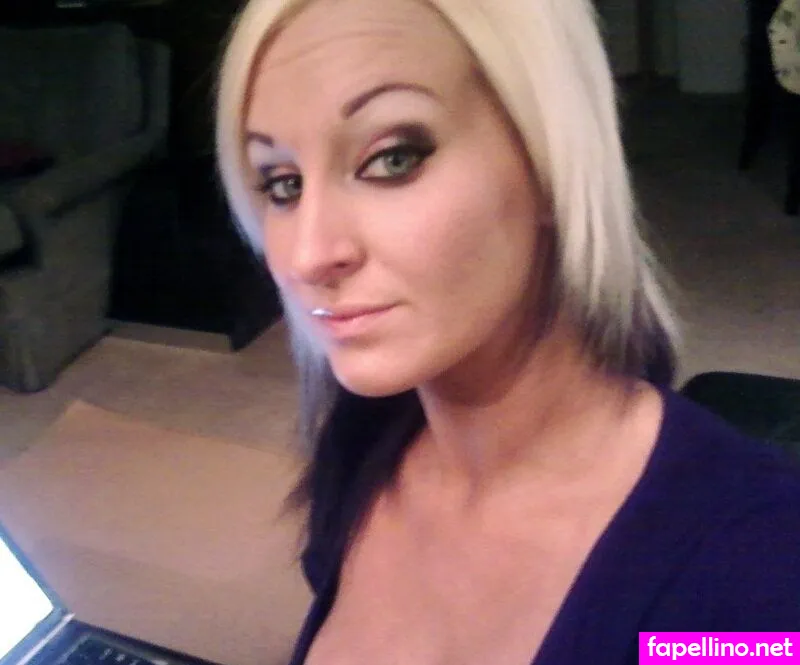 Angela Hunt Nude Leaked OnlyFans Photo #l4GiNvHkpp